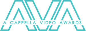 AVA